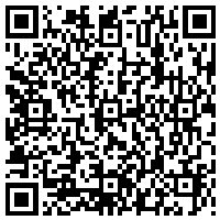 QR Code for bitcoin:bitcoin:bitcoin:bitcoin:bitcoin:bitcoin:bitcoin:bitcoin:bitcoin:dash:XhrBphZVAaFUrGnY4pGLfUL8TeYYSD1oj2