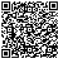 QR Code for bitcoin:bitcoin:bitcoin:bitcoin:bitcoin:bitcoin:bitcoin:bitcoin:bitcoin:dash:XhrCbeKfuvNC1JxfLSYVgczJTaUiP2rnfa