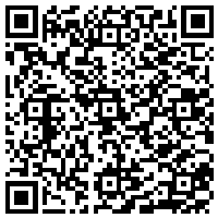 QR Code for bitcoin:bitcoin:bitcoin:bitcoin:bitcoin:bitcoin:bitcoin:bitcoin:bitcoin:dash:XhrCdaKNePXJcsY5XxWjyqqRP1aLutaEE3