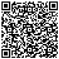QR Code for bitcoin:bitcoin:bitcoin:bitcoin:bitcoin:bitcoin:bitcoin:bitcoin:bitcoin:dash:XhrETaMx2VAJFWSPTo2t2TPrc4yf7UirXQ