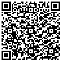 QR Code for bitcoin:bitcoin:bitcoin:bitcoin:bitcoin:bitcoin:bitcoin:bitcoin:bitcoin:dash:XhrErq5DdQ3jBkALjPpf7Aw41vvh1qFsXp