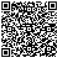 QR Code for bitcoin:bitcoin:bitcoin:bitcoin:bitcoin:bitcoin:bitcoin:bitcoin:bitcoin:dash:XhrGyzLPZc9DBVj29P5fpH2YAPWXBQVjdn