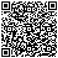 QR Code for bitcoin:bitcoin:bitcoin:bitcoin:bitcoin:bitcoin:bitcoin:bitcoin:bitcoin:dash:XhrHJobwDBubSRemFvataYnsbMzuR74SRy