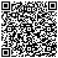 QR Code for bitcoin:bitcoin:bitcoin:bitcoin:bitcoin:bitcoin:bitcoin:bitcoin:bitcoin:dash:XhrHMB8hYb4rJDADA3ThB2aQ99BQLUudud