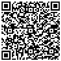 QR Code for bitcoin:bitcoin:bitcoin:bitcoin:bitcoin:bitcoin:bitcoin:bitcoin:bitcoin:dash:XhrHoArrtTQ2dZfoaX3B9Pin14nYVwzv44