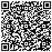 QR Code for bitcoin:bitcoin:bitcoin:bitcoin:bitcoin:bitcoin:bitcoin:bitcoin:bitcoin:dash:XhrJunJb4T8FjSsrYqJ3yAYdBhQQgnu7Xm