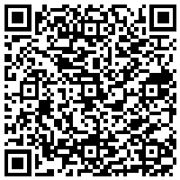 QR Code for bitcoin:bitcoin:bitcoin:bitcoin:bitcoin:bitcoin:bitcoin:bitcoin:bitcoin:dash:XhrKBbGUkdLk43dPUZ1nnPCSaByduDfw7p