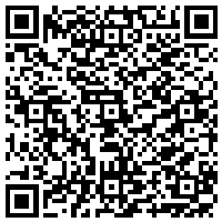QR Code for bitcoin:bitcoin:bitcoin:bitcoin:bitcoin:bitcoin:bitcoin:bitcoin:bitcoin:dash:XhrKwKPLNyuCFwbYNwECUTjeZowq3bs2dK