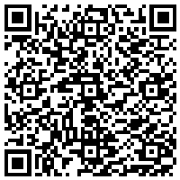 QR Code for bitcoin:bitcoin:bitcoin:bitcoin:bitcoin:bitcoin:bitcoin:bitcoin:bitcoin:dash:XhrL5cmE2JgVx4hRLw6Ne4fsPDrcQXRYT4