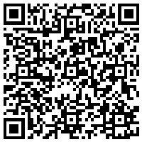 QR Code for bitcoin:bitcoin:bitcoin:bitcoin:bitcoin:bitcoin:bitcoin:bitcoin:bitcoin:dash:XhrLA9haTYveShWk7JLizaBptFfrapERjF