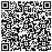 QR Code for bitcoin:bitcoin:bitcoin:bitcoin:bitcoin:bitcoin:bitcoin:bitcoin:bitcoin:dash:XhrLKofdHCBENfe5pqcLNqkWitRJ2eA5uP