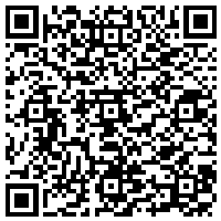 QR Code for bitcoin:bitcoin:bitcoin:bitcoin:bitcoin:bitcoin:bitcoin:bitcoin:bitcoin:dash:XhrMfymRrybpbRCb3iDSLjSHkGmBfVbbxr