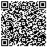 QR Code for bitcoin:bitcoin:bitcoin:bitcoin:bitcoin:bitcoin:bitcoin:bitcoin:bitcoin:dash:XhrSeaQhiPcjc8dMK5JrUt4FnHodoqDfRJ