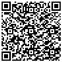 QR Code for bitcoin:bitcoin:bitcoin:bitcoin:bitcoin:bitcoin:bitcoin:bitcoin:bitcoin:dash:XhrYbmJDgozz1Ax4bZPvEcCrbznbaQRmfg