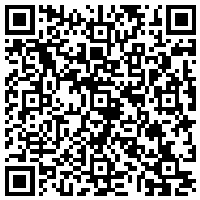 QR Code for bitcoin:bitcoin:bitcoin:bitcoin:bitcoin:bitcoin:bitcoin:bitcoin:bitcoin:dash:XhrZuT3UgowXEDCYKiLxPyGxGeTGqo5dDj