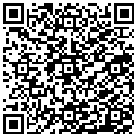 QR Code for bitcoin:bitcoin:bitcoin:bitcoin:bitcoin:bitcoin:bitcoin:bitcoin:bitcoin:dash:XhraCpguQAYvx9vsENfNoiVwYvKP5MGenC