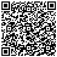 QR Code for bitcoin:bitcoin:bitcoin:bitcoin:bitcoin:bitcoin:bitcoin:bitcoin:bitcoin:dash:XhrbDnFcgJPCVkrxP7T4PjRhpodrro1aPg