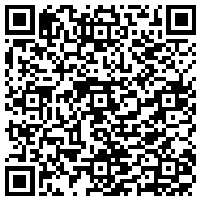 QR Code for bitcoin:bitcoin:bitcoin:bitcoin:bitcoin:bitcoin:bitcoin:bitcoin:bitcoin:dash:XhrdTstrzRYLHUTpoXdPEWzqtdit445MC4