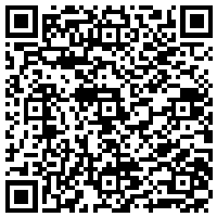 QR Code for bitcoin:bitcoin:bitcoin:bitcoin:bitcoin:bitcoin:bitcoin:bitcoin:bitcoin:dash:XhrdVC2HynRtTeK4CUvKYKgVEqdtD6M2uC