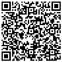 QR Code for bitcoin:bitcoin:bitcoin:bitcoin:bitcoin:bitcoin:bitcoin:bitcoin:bitcoin:dash:XhrfPSPHmLkT2KokQVkYPdEhJvXrWEZ1es