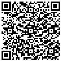 QR Code for bitcoin:bitcoin:bitcoin:bitcoin:bitcoin:bitcoin:bitcoin:bitcoin:bitcoin:dash:XhrfaQ3s4cNX5hmBeamCGKFDDRF3A4SLCP