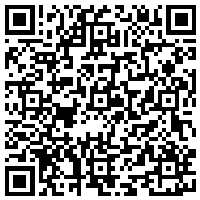QR Code for bitcoin:bitcoin:bitcoin:bitcoin:bitcoin:bitcoin:bitcoin:bitcoin:bitcoin:dash:XhrfwmdnggTdaYGdxbTjVvTCxa426biELD