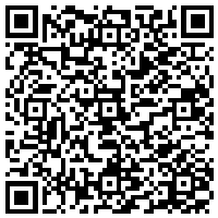 QR Code for bitcoin:bitcoin:bitcoin:bitcoin:bitcoin:bitcoin:bitcoin:bitcoin:bitcoin:dash:Xhrg5RBYaYpfYnPJU6bphLPZDsdSMuPHhY