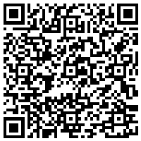 QR Code for bitcoin:bitcoin:bitcoin:bitcoin:bitcoin:bitcoin:bitcoin:bitcoin:bitcoin:dash:Xhri2ABhQcRuqfw2Axwa8fDtw92XHzKgJL