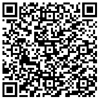 QR Code for bitcoin:bitcoin:bitcoin:bitcoin:bitcoin:bitcoin:bitcoin:bitcoin:bitcoin:dash:Xhrik4LDvSnvxEnLZkaDR3JnvNFfYKcPLj