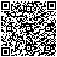 QR Code for bitcoin:bitcoin:bitcoin:bitcoin:bitcoin:bitcoin:bitcoin:bitcoin:bitcoin:dash:Xhrjq1SyiSMXbDFZEFSuHbvNMRTbD9rxPb