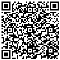 QR Code for bitcoin:bitcoin:bitcoin:bitcoin:bitcoin:bitcoin:bitcoin:bitcoin:bitcoin:dash:XhrmGnRYv75phaJRZwc4TPX9T4BbWEQjAn