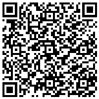 QR Code for bitcoin:bitcoin:bitcoin:bitcoin:bitcoin:bitcoin:bitcoin:bitcoin:bitcoin:dash:XhrnChSqFG71sg9UDGPdFA5ahoNkWVJS5R