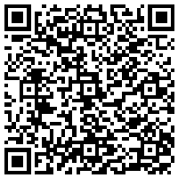 QR Code for bitcoin:bitcoin:bitcoin:bitcoin:bitcoin:bitcoin:bitcoin:bitcoin:bitcoin:dash:XhroTCMrsRhWvkxABmt4uktkH5d263SMqS