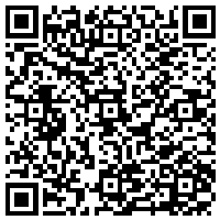 QR Code for bitcoin:bitcoin:bitcoin:bitcoin:bitcoin:bitcoin:bitcoin:bitcoin:bitcoin:dash:XhrpAZ116tDB1msmkms7QGUgX2nZib4Fog