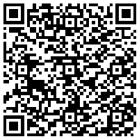 QR Code for bitcoin:bitcoin:bitcoin:bitcoin:bitcoin:bitcoin:bitcoin:bitcoin:bitcoin:dash:XhrpQuVQJSrsbdyM4qvA7WWJaBQckAe9df