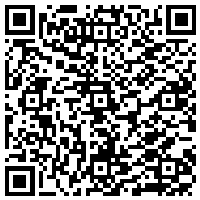 QR Code for bitcoin:bitcoin:bitcoin:bitcoin:bitcoin:bitcoin:bitcoin:bitcoin:bitcoin:dash:XhrpvmWVpM4WjTA9tX5CD1NjAzcdDZtpuS