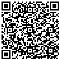 QR Code for bitcoin:bitcoin:bitcoin:bitcoin:bitcoin:bitcoin:bitcoin:bitcoin:bitcoin:dash:XhrrBHfefyvWSFPgN6voaPKCAL9qF7cGoJ