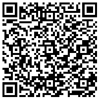 QR Code for bitcoin:bitcoin:bitcoin:bitcoin:bitcoin:bitcoin:bitcoin:bitcoin:bitcoin:dash:XhrrKhaY6AJBiNbLw4US9akyPLvnS54Zhw