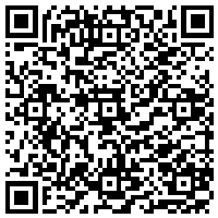 QR Code for bitcoin:bitcoin:bitcoin:bitcoin:bitcoin:bitcoin:bitcoin:bitcoin:bitcoin:dash:XhrsvYYF61sDMSwUBRJuGFdRnK4Xub8LZs