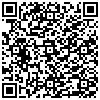 QR Code for bitcoin:bitcoin:bitcoin:bitcoin:bitcoin:bitcoin:bitcoin:bitcoin:bitcoin:dash:XhrubfPyNoBQWzdiU6duFcAgzySwparV4g