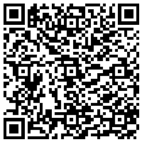 QR Code for bitcoin:bitcoin:bitcoin:bitcoin:bitcoin:bitcoin:bitcoin:bitcoin:bitcoin:dash:Xhrv2bcvZBiLDv2yn7SqPjqeedkSJexfGh