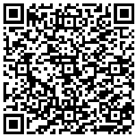 QR Code for bitcoin:bitcoin:bitcoin:bitcoin:bitcoin:bitcoin:bitcoin:bitcoin:bitcoin:dash:XhrvGYNLqrkDHGEcnXToqQmDCb5Gh8ar7b