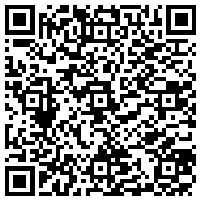 QR Code for bitcoin:bitcoin:bitcoin:bitcoin:bitcoin:bitcoin:bitcoin:bitcoin:bitcoin:dash:XhrvyFpyDur3eHQLXyRBiF1PrGUA7VJ47d