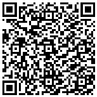 QR Code for bitcoin:bitcoin:bitcoin:bitcoin:bitcoin:bitcoin:bitcoin:bitcoin:bitcoin:dash:XhrwCBWFFrmXB8k5fFLoUvXfktziT29vAL