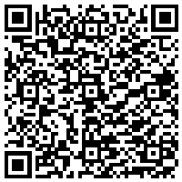 QR Code for bitcoin:bitcoin:bitcoin:bitcoin:bitcoin:bitcoin:bitcoin:bitcoin:bitcoin:dash:XhrwKD2fYh5VZzBaeVoPqofkmk69aaLS86