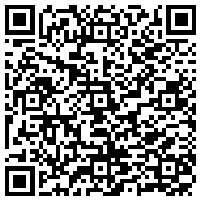 QR Code for bitcoin:bitcoin:bitcoin:bitcoin:bitcoin:bitcoin:bitcoin:bitcoin:bitcoin:dash:Xhs1BipGUYfuCvFb76qGJHECkpg1Pt4NKA