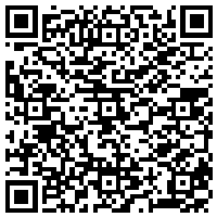 QR Code for bitcoin:bitcoin:bitcoin:bitcoin:bitcoin:bitcoin:bitcoin:bitcoin:bitcoin:dash:Xhs2K3NGdaGo7viSipTeiyMWedWVJ2RkUY