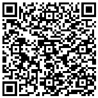 QR Code for bitcoin:bitcoin:bitcoin:bitcoin:bitcoin:bitcoin:bitcoin:bitcoin:bitcoin:dash:Xhs2W8568jyKBeG5Wkh2ukee8nNsNNeHu3