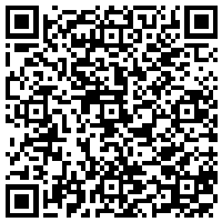 QR Code for bitcoin:bitcoin:bitcoin:bitcoin:bitcoin:bitcoin:bitcoin:bitcoin:bitcoin:dash:Xhs6eYp5Sqc7FewBCCUutbSmGKkFaV4k7j