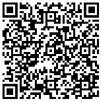 QR Code for bitcoin:bitcoin:bitcoin:bitcoin:bitcoin:bitcoin:bitcoin:bitcoin:bitcoin:dash:Xhs7DFovindSZCzy1EV5PYGAxESmYPr5EN